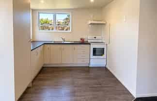 25a Frank Street, Koutu