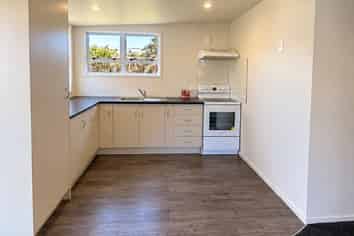 25a Frank Street, Koutu