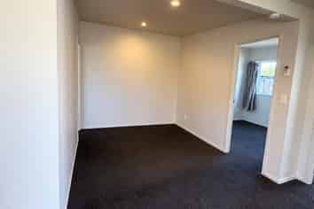 25a Frank Street, Koutu