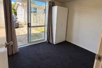 25a Frank Street, Koutu