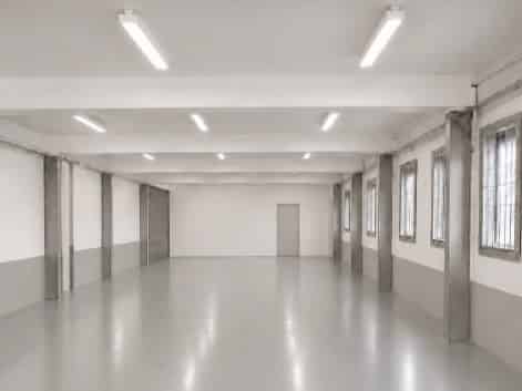 Standout Warehouse, Office & Showroom Opportunity