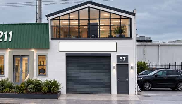 57 Portage Road, New Lynn