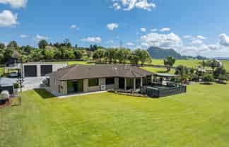 361 Apotu Road, Kauri