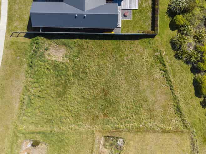 45 Raupo Crescent, Wharewaka