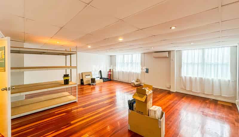 Suite 4/27 Mokoia Road, Birkenhead