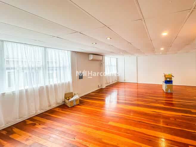 Cost Effective Office Solution