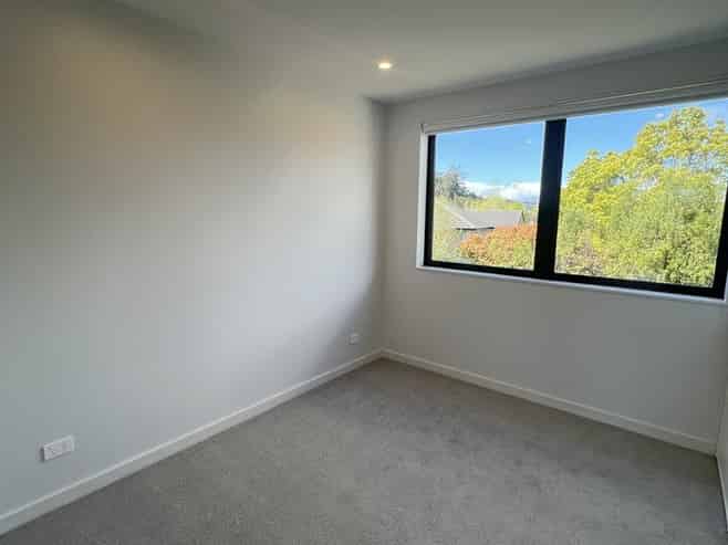 25/269 Rosedale Road , Albany