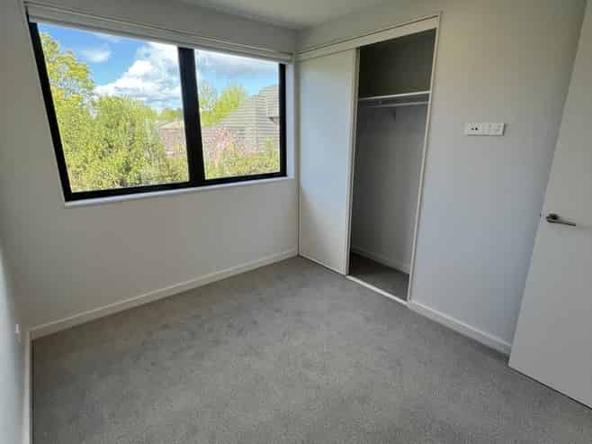 25/269 Rosedale Road , Albany