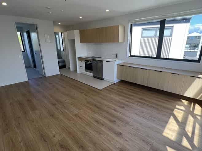 25/269 Rosedale Road , Albany
