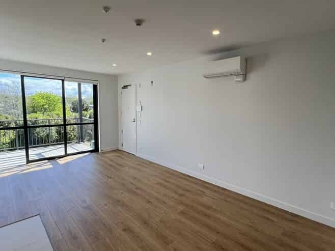25/269 Rosedale Road , Albany
