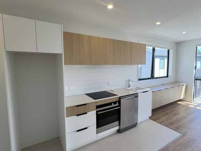 25/269 Rosedale Road , Albany