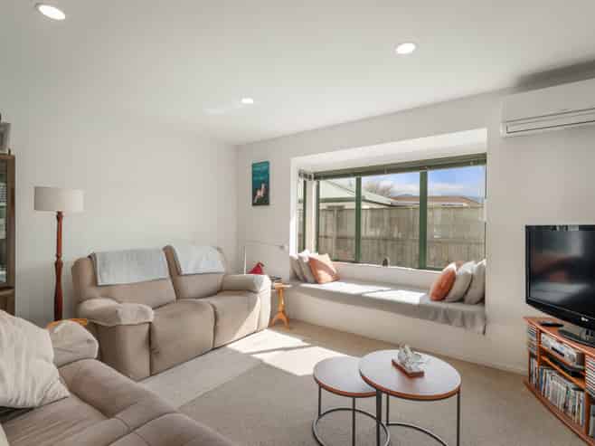 26 Highfields Drive, Katikati