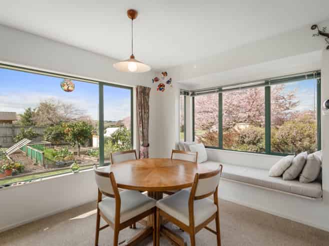 26 Highfields Drive, Katikati