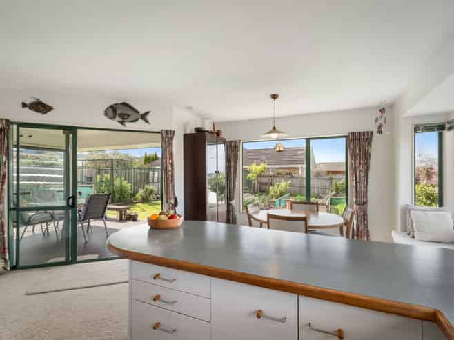 26 Highfields Drive, Katikati