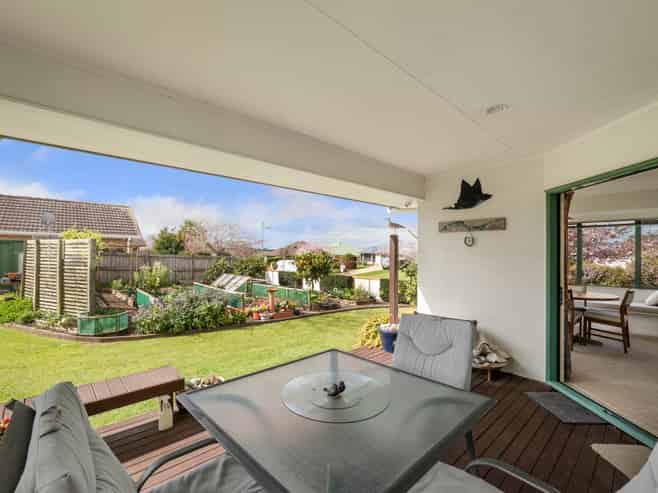 26 Highfields Drive, Katikati