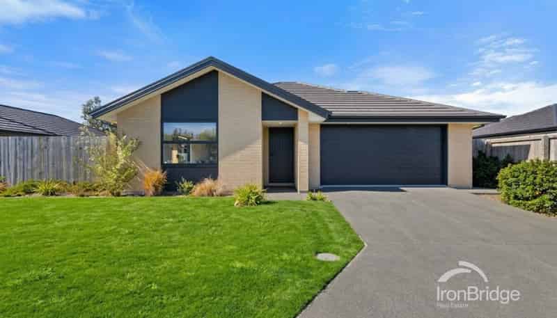 2/176 Hendersons Road, Hoon Hay