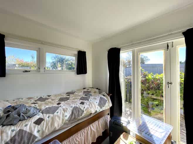 93 Avondale Road, Avondale