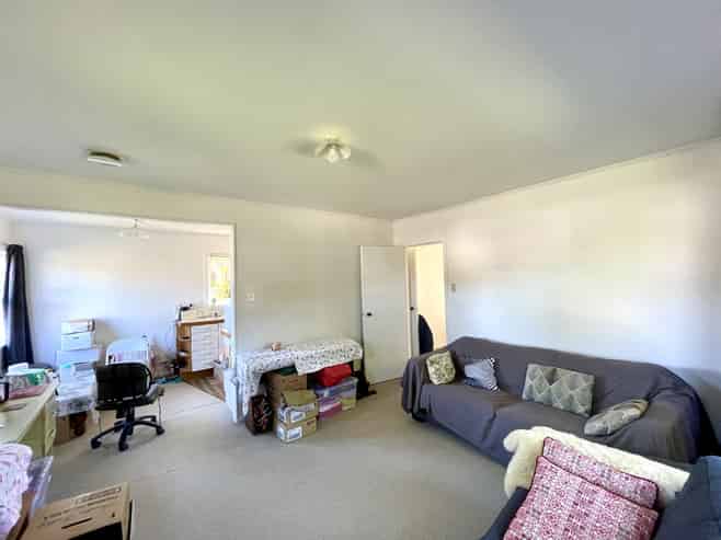 93 Avondale Road, Avondale