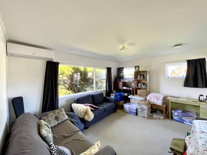 93 Avondale Road, Avondale