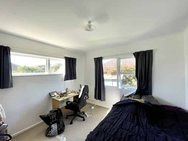 93 Avondale Road, Avondale