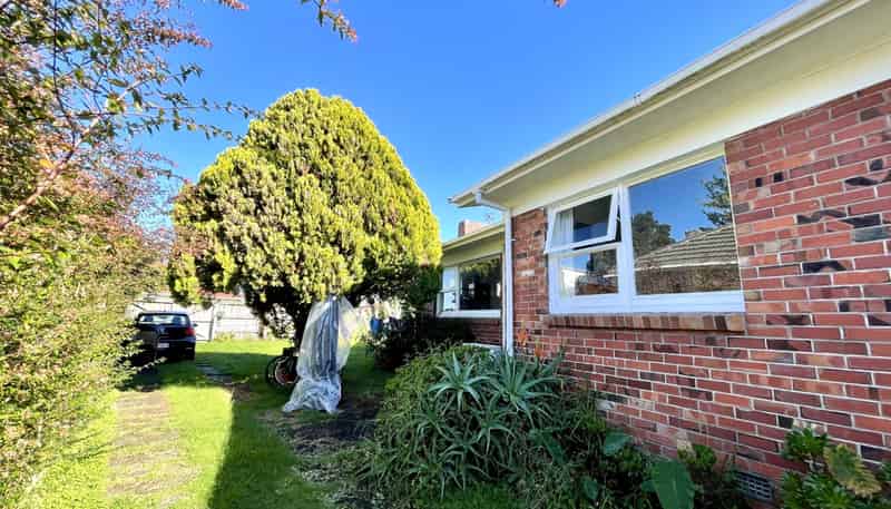 93 Avondale Road, Avondale