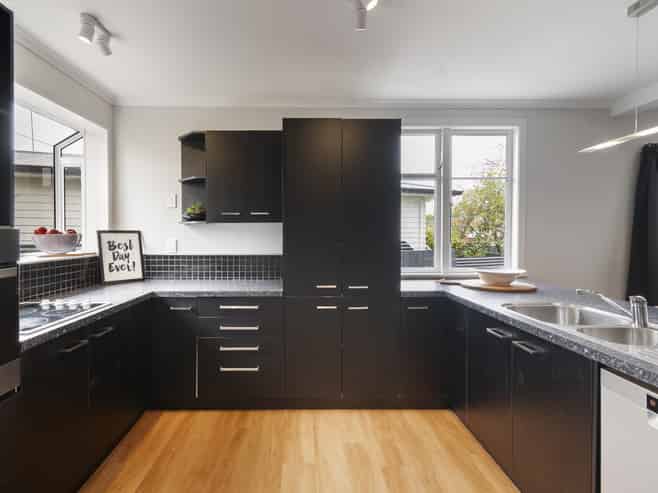 3 Benmore Avenue, Cloverlea