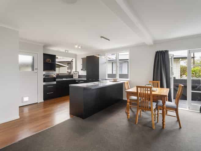 3 Benmore Avenue, Cloverlea