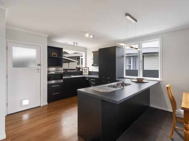 3 Benmore Avenue, Cloverlea
