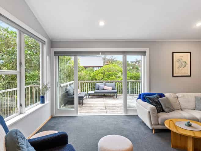 26 Kenya Street, Ngaio