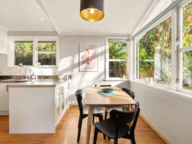 26 Kenya Street, Ngaio