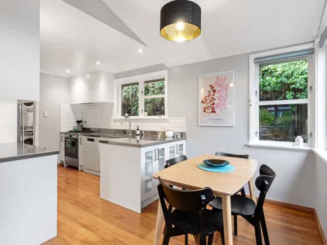 26 Kenya Street, Ngaio