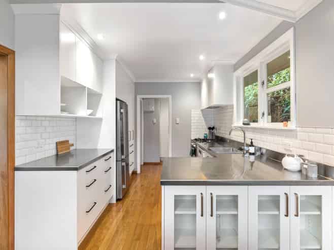 26 Kenya Street, Ngaio