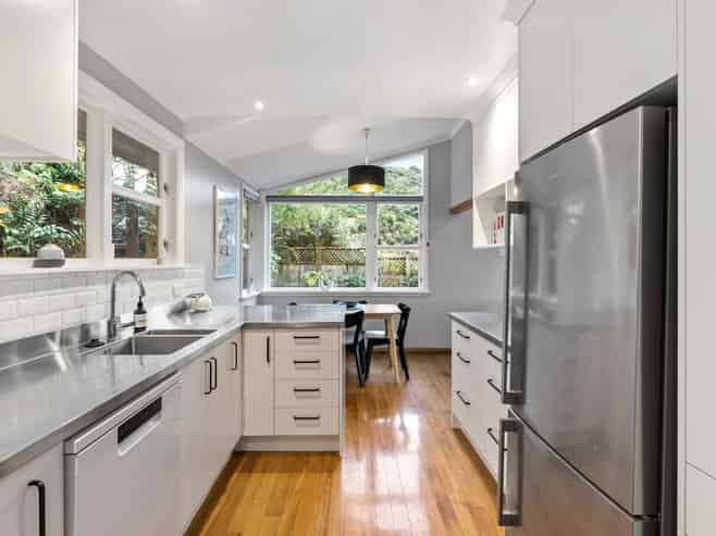26 Kenya Street, Ngaio