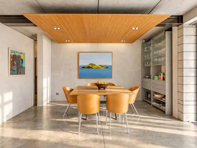 5 Pember Reeves Street, Freemans Bay