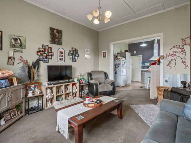 49 Young Street, Saint Kilda