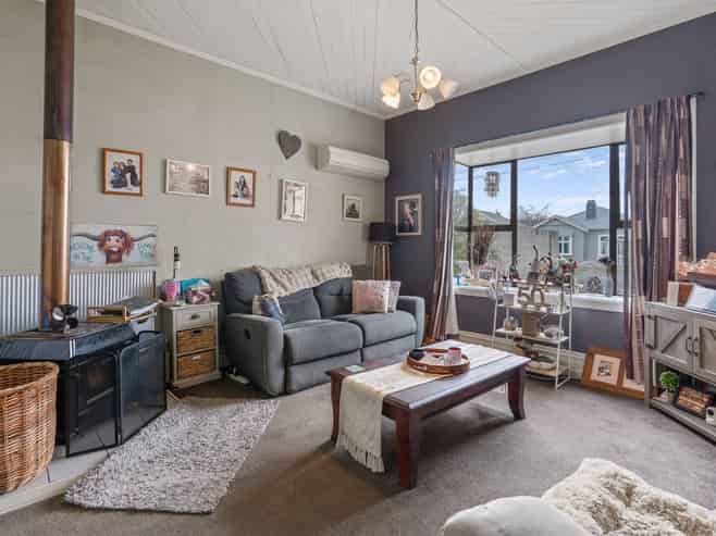 49 Young Street, Saint Kilda