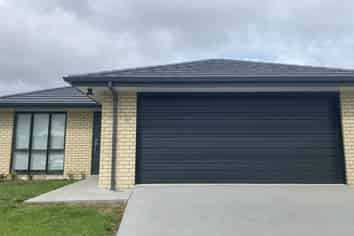 23 Cascade Crescent, Tikipunga