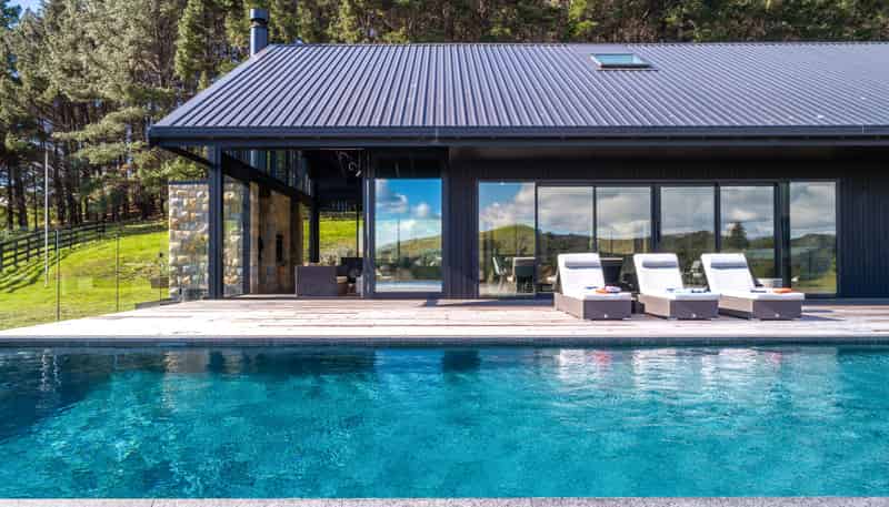 117A Onetangi Road, Waiheke Island