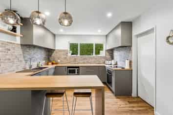 21A Leeston And Lake Road, LEESTON