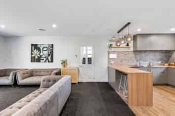 21A Leeston And Lake Road, LEESTON