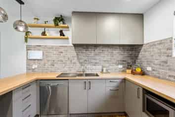 21A Leeston And Lake Road, LEESTON