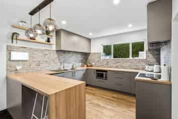 21A Leeston And Lake Road, LEESTON