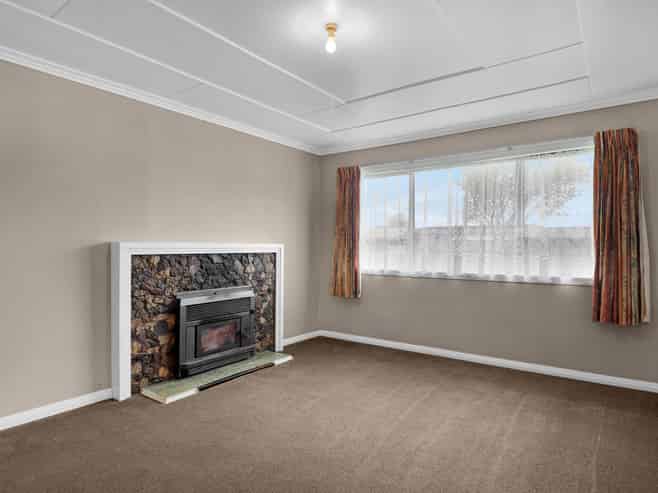 27 Gladstone Road, Matamata