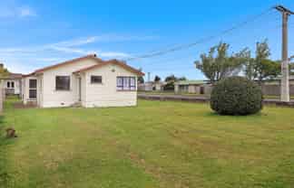 27 Gladstone Road, Matamata