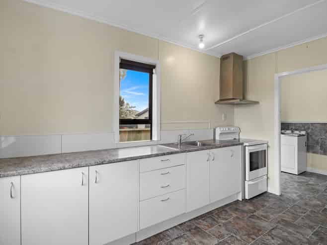 27 Gladstone Road, Matamata