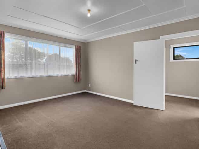 27 Gladstone Road, Matamata