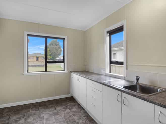 27 Gladstone Road, Matamata