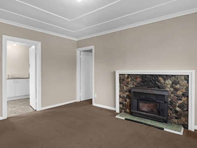 27 Gladstone Road, Matamata