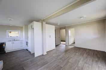 1A  Bruce Street (Downstairs), Whitianga