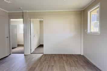 1A  Bruce Street (Downstairs), Whitianga